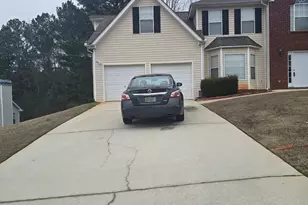 2608 Downing Park Dr SE, Conyers, GA 30094 - Photo 48