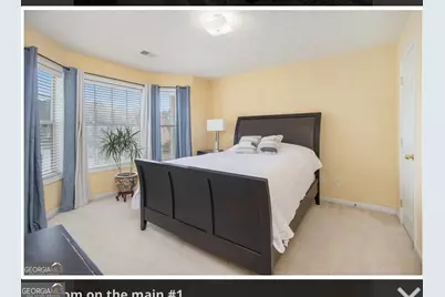 2608 Downing Park Drive SE, Conyers, GA 30094 - Photo 12