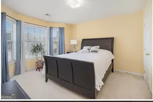 2608 Downing Park Dr SE, Conyers, GA 30094 - Photo 12