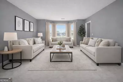 2608 Downing Park Drive SE, Conyers, GA 30094 - Photo 10