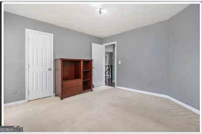 2608 Downing Park Drive SE, Conyers, GA 30094 - Photo 42