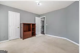 2608 Downing Park Dr SE, Conyers, GA 30094 - Photo 42