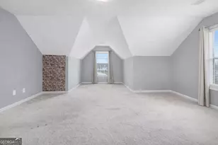 2608 Downing Park Dr SE, Conyers, GA 30094 - Photo 30