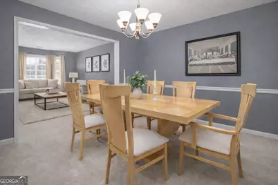 2608 Downing Park Drive SE, Conyers, GA 30094 - Photo 20