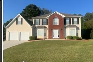 2608 Downing Park Dr SE, Conyers, GA 30094 - Photo 1