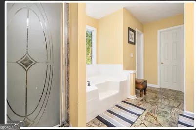 2608 Downing Park Drive SE, Conyers, GA 30094 - Photo 38