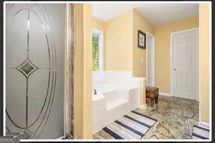 2608 Downing Park Dr SE, Conyers, GA 30094 - Photo 38