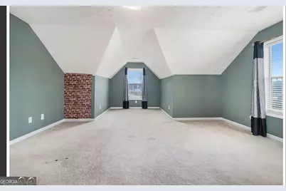 2608 Downing Park Drive SE, Conyers, GA 30094 - Photo 28