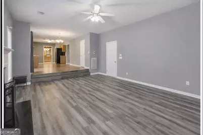 2608 Downing Park Drive SE, Conyers, GA 30094 - Photo 18