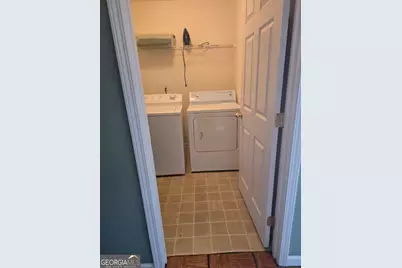 2608 Downing Park Drive SE, Conyers, GA 30094 - Photo 44