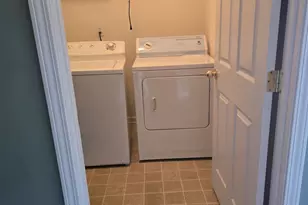 2608 Downing Park Dr SE, Conyers, GA 30094 - Photo 44