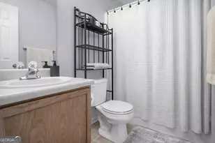 2608 Downing Park Dr SE, Conyers, GA 30094 - Photo 26