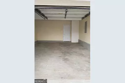 2608 Downing Park Drive SE, Conyers, GA 30094 - Photo 46