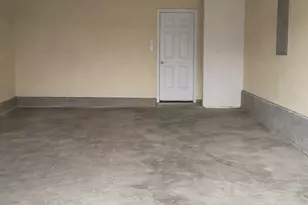 2608 Downing Park Dr SE, Conyers, GA 30094 - Photo 46