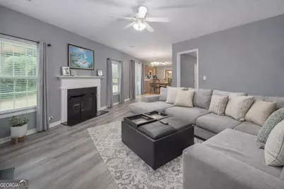 2608 Downing Park Drive SE, Conyers, GA 30094 - Photo 16