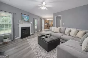 2608 Downing Park Dr SE, Conyers, GA 30094 - Photo 16