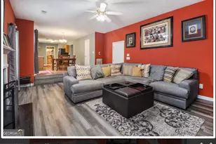 2608 Downing Park Dr SE, Conyers, GA 30094 - Photo 14