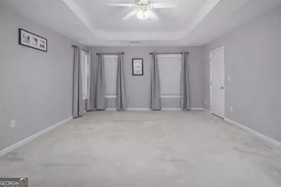 2608 Downing Park Drive SE, Conyers, GA 30094 - Photo 34