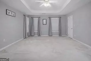 2608 Downing Park Dr SE, Conyers, GA 30094 - Photo 34