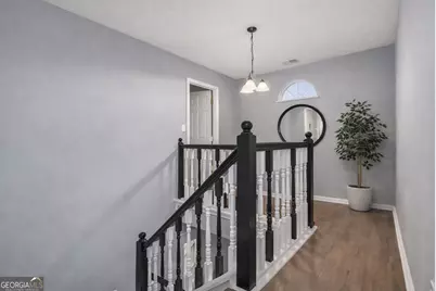 2608 Downing Park Drive SE, Conyers, GA 30094 - Photo 32