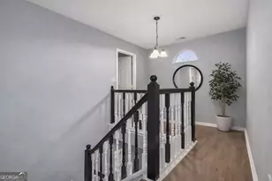 2608 Downing Park Dr SE, Conyers, GA 30094 - Photo 32