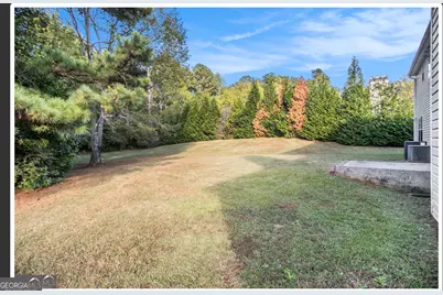 2608 Downing Park Drive SE, Conyers, GA 30094 - Photo 4