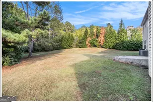 2608 Downing Park Dr SE, Conyers, GA 30094 - Photo 4