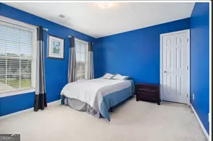 2608 Downing Park Dr SE, Conyers, GA 30094 - Photo 40