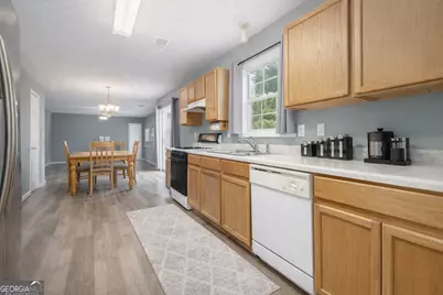 2608 Downing Park Drive SE, Conyers, GA 30094 - Photo 24