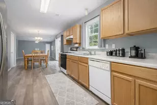 2608 Downing Park Dr SE, Conyers, GA 30094 - Photo 24