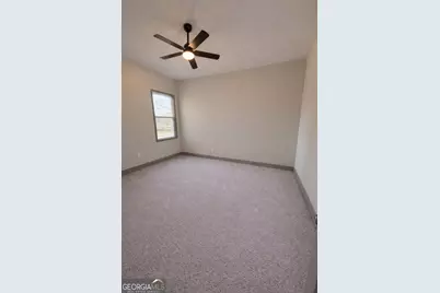 6102 Worsham Street NE, Covington, GA 30014 - Photo 8