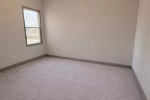 6102 Worsham St NE, Covington, GA 30014 - Photo 8