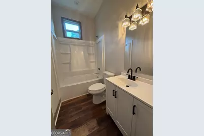 6102 Worsham Street NE, Covington, GA 30014 - Photo 14