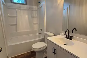 6102 Worsham St NE, Covington, GA 30014 - Photo 14