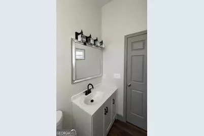 6102 Worsham Street NE, Covington, GA 30014 - Photo 12