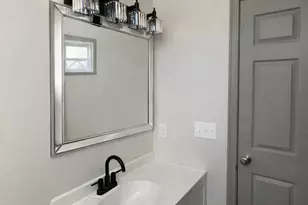 6102 Worsham St NE, Covington, GA 30014 - Photo 12