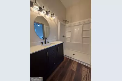 6102 Worsham Street NE, Covington, GA 30014 - Photo 10