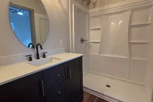 6102 Worsham St NE, Covington, GA 30014 - Photo 10