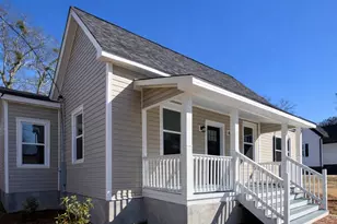 6102 Worsham St NE, Covington, GA 30014 - Photo 2