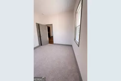 6102 Worsham Street NE, Covington, GA 30014 - Photo 12