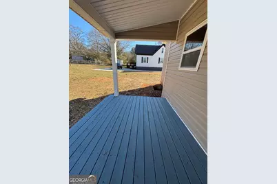 6102 Worsham Street NE, Covington, GA 30014 - Photo 16