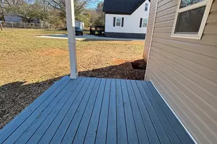 6102 Worsham St NE, Covington, GA 30014 - Photo 16