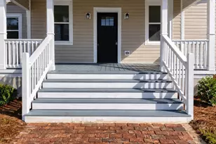 6102 Worsham St NE, Covington, GA 30014 - Photo 2