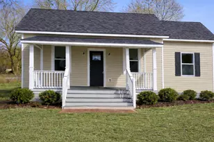 6102 Worsham St NE, Covington, GA 30014 - Photo 1