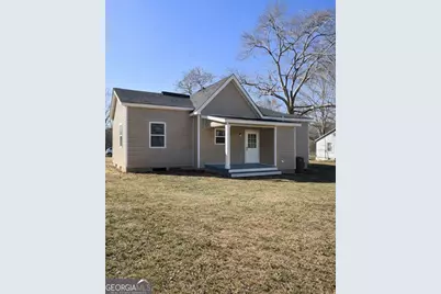 6102 Worsham Street NE, Covington, GA 30014 - Photo 18