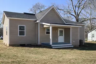 6102 Worsham St NE, Covington, GA 30014 - Photo 18