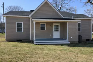 6102 Worsham St NE, Covington, GA 30014 - Photo 16