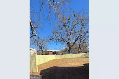 6102 Worsham Street NE, Covington, GA 30014 - Photo 4