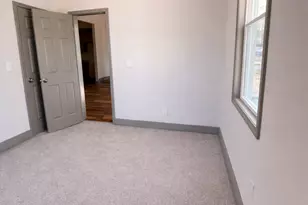 6102 Worsham St NE, Covington, GA 30014 - Photo 10