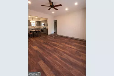 6102 Worsham Street NE, Covington, GA 30014 - Photo 6